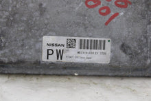Load image into Gallery viewer, ECU ECM COMPUTER Murano 2009 09 3.5L - 1438314
