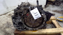 Load image into Gallery viewer, AUTOMATIC TRANSMISSION Nissan Murano 2009 09 4X4 - 1438315
