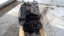 Load image into Gallery viewer, AUTOMATIC TRANSMISSION Nissan Murano 2009 09 4X4 - 1438315
