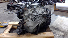 Load image into Gallery viewer, AUTOMATIC TRANSMISSION Nissan Murano 2009 09 4X4 - 1438315
