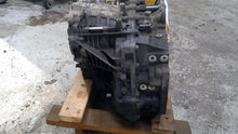 Load image into Gallery viewer, AUTOMATIC TRANSMISSION Nissan Murano 2009 09 4X4 - 1438315
