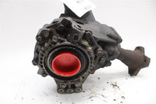 Load image into Gallery viewer, TRANSFER CASE Murano JX35 2009 09 2010 10 11 12 13 - 1438320
