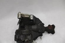 Load image into Gallery viewer, TRANSFER CASE Murano JX35 2009 09 2010 10 11 12 13 - 1438320
