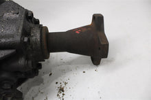 Load image into Gallery viewer, TRANSFER CASE Murano JX35 2009 09 2010 10 11 12 13 - 1438320
