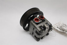 Load image into Gallery viewer, POWER STEERING PUMP Murano 2009 09 2010 10 2011 11 2012 12 13 - 1438324
