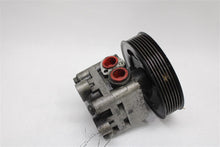 Load image into Gallery viewer, POWER STEERING PUMP Murano 2009 09 2010 10 2011 11 2012 12 13 - 1438324
