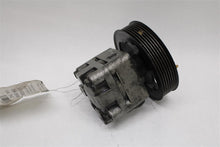 Load image into Gallery viewer, POWER STEERING PUMP Murano 2009 09 2010 10 2011 11 2012 12 13 - 1438324
