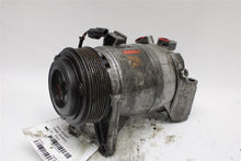 Load image into Gallery viewer, AC COMPRESSOR Maxima Murano 2009 09 2010 10 2011 11 2012 12 13 14 - 1438326

