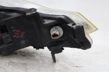 Load image into Gallery viewer, HEADLIGHT LAMP ASSEMBLY Nissan Murano 2009 09 2010 10 Left - 1438351

