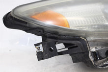 Load image into Gallery viewer, HEADLIGHT LAMP ASSEMBLY Nissan Murano 2009 09 2010 10 Right - 1438385
