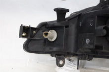 Load image into Gallery viewer, HEADLIGHT LAMP ASSEMBLY Nissan Murano 2009 09 2010 10 Right - 1438385
