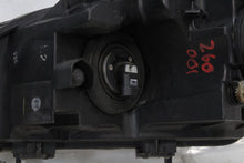 Load image into Gallery viewer, HEADLIGHT LAMP ASSEMBLY Nissan Murano 2009 09 2010 10 Right - 1438385

