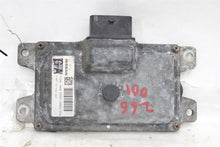 Load image into Gallery viewer, BODY CONTROL COMPUTER Murano 2009 09 - 1438391
