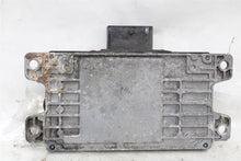 Load image into Gallery viewer, BODY CONTROL COMPUTER Murano 2009 09 - 1438391
