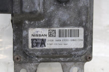 Load image into Gallery viewer, BODY CONTROL COMPUTER Murano 2009 09 - 1438391

