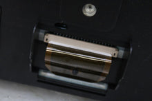 Load image into Gallery viewer, SPEEDOMETER CLUSTER Murano 2009 09 - 1438396
