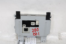Load image into Gallery viewer, DISPLAY SCREEN Murano Maxima 2009 09 2010 10 2011 11 12 13 14 - 1438401
