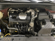 Load image into Gallery viewer, ENGINE MOTOR Tucson 2016 16 2017 17 2018 18 1.6L VIN 2 - 1438410
