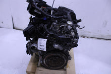 Load image into Gallery viewer, ENGINE MOTOR Tucson 2016 16 2017 17 2018 18 1.6L VIN 2 - 1438410
