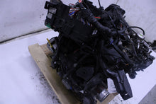 Load image into Gallery viewer, ENGINE MOTOR Tucson 2016 16 2017 17 2018 18 1.6L VIN 2 - 1438410
