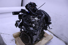 Load image into Gallery viewer, ENGINE MOTOR Tucson 2016 16 2017 17 2018 18 1.6L VIN 2 - 1438410
