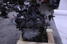 Load image into Gallery viewer, ENGINE MOTOR Tucson 2016 16 2017 17 2018 18 1.6L VIN 2 - 1438410
