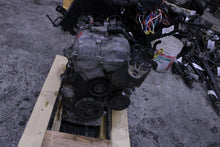 Load image into Gallery viewer, ENGINE MOTOR Tucson 2016 16 2017 17 2018 18 1.6L VIN 2 - 1438410
