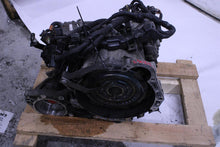 Load image into Gallery viewer, TRANSMISSION Hyundai Tucson 2016 16 2017 17 2018 18 AWD - 1438412
