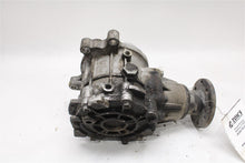 Load image into Gallery viewer, TRANSFER CASE Hyundai Tucson 2016 16 2017 17 2018 18 - 1438420
