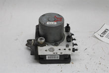 Load image into Gallery viewer, ABS ANTI-LOCK BRAKE PUMP Tucson 2016 16 2017 17 2018 18 - 1438421
