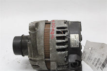 Load image into Gallery viewer, ALTERNATOR Elantra Sonata Sonata Hybrid Tucson Optima Soul 15-19 - 1438425
