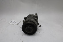 Load image into Gallery viewer, AC A/C AIR CONDITIONING COMPRESSOR Tucson 2016 16 2017 17 - 1438426
