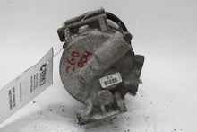 Load image into Gallery viewer, AC A/C AIR CONDITIONING COMPRESSOR Tucson 2016 16 2017 17 - 1438426
