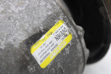 Load image into Gallery viewer, AC A/C AIR CONDITIONING COMPRESSOR Tucson 2016 16 2017 17 - 1438426
