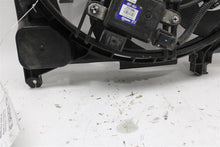 Load image into Gallery viewer, RADIATOR FAN ASSEMBLY Hyundai Tucson Kia Sportage 16 17 18 19 - 1438433
