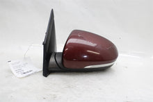 Load image into Gallery viewer, SIDE VIEW DOOR MIRROR Tucson 2016 16 2017 17 2018 18 Left - 1438461
