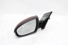 Load image into Gallery viewer, SIDE VIEW DOOR MIRROR Tucson 2016 16 2017 17 2018 18 Left - 1438461
