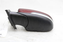 Load image into Gallery viewer, SIDE VIEW DOOR MIRROR Tucson 2016 16 2017 17 2018 18 Left - 1438461
