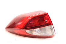 Load image into Gallery viewer, OUTER TAIL LIGHT LAMP Tucson 2016 16 2017 17 2018 18 Left - 1438473
