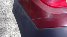 Load image into Gallery viewer, REAR BUMPER ASSEMBLY Hyundai Tucson 2016 16 2017 17 2018 18 - 1438476
