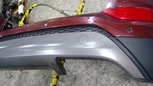 Load image into Gallery viewer, REAR BUMPER ASSEMBLY Hyundai Tucson 2016 16 2017 17 2018 18 - 1438476
