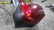 Load image into Gallery viewer, REAR BUMPER ASSEMBLY Hyundai Tucson 2016 16 2017 17 2018 18 - 1438476
