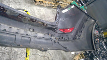 Load image into Gallery viewer, REAR BUMPER ASSEMBLY Hyundai Tucson 2016 16 2017 17 2018 18 - 1438476
