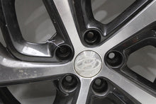 Load image into Gallery viewer, WHEEL RIM Tucson 16-18 19x7-1/2 ALLOY 19x7-1/2, 5 lug, 4-1/2" - 1438482
