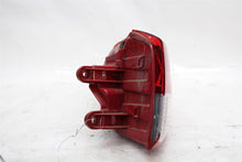 Load image into Gallery viewer, OUTER TAIL LIGHT LAMP Tucson 2016 16 2017 17 2018 18 Right - 1438485
