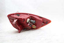 Load image into Gallery viewer, OUTER TAIL LIGHT LAMP Tucson 2016 16 2017 17 2018 18 Right - 1438485
