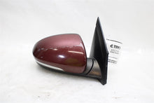 Load image into Gallery viewer, SIDE VIEW DOOR MIRROR Tucson 2016 16 2017 17 2018 18 Right - 1438496
