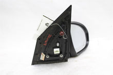 Load image into Gallery viewer, SIDE VIEW DOOR MIRROR Tucson 2016 16 2017 17 2018 18 Right - 1438496
