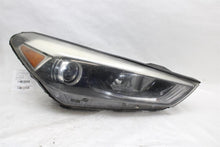 Load image into Gallery viewer, HEADLIGHT LAMP ASSEMBLY Tucson 2016 16 2017 17 2018 18 Right - 1438501
