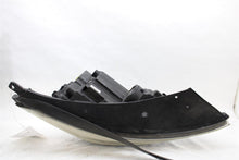 Load image into Gallery viewer, HEADLIGHT LAMP ASSEMBLY Tucson 2016 16 2017 17 2018 18 Right - 1438501
